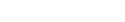 Telefonas