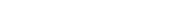 El. paštas