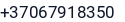 Telefonas