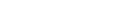Telefonas