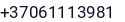 Telefonas