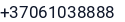 Telefonas