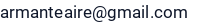 El. paštas
