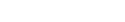 Telefonas
