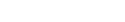 Telefonas