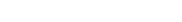 El. paštas