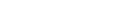 Telefonas