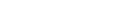 Telefonas