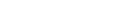 Telefonas