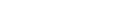 Telefonas