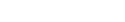 Telefonas