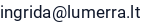 El. paštas
