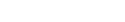 Telefonas
