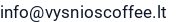 El. paštas