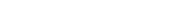 El. paštas