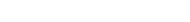 El. paštas