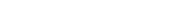 El. paštas
