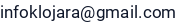 El. paštas