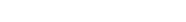 El. paštas