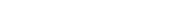 El. paštas