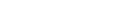 Telefonas