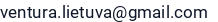 El. paštas