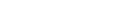 El. paštas
