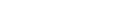 Telefonas