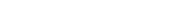 El. paštas