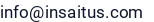 El. paštas