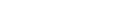 Telefonas
