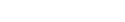 Telefonas