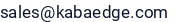 El. paštas