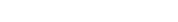 El. paštas