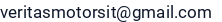 El. paštas