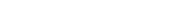 El. paštas