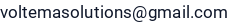 El. paštas