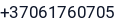 Telefonas