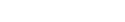 Telefonas