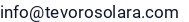 El. paštas