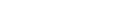 Telefonas