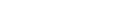 Telefonas