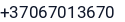 Telefonas