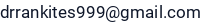 El. paštas