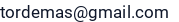 El. paštas