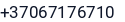 Telefonas