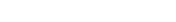 El. paštas
