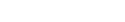 Telefonas