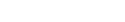 Telefonas