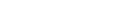 Telefonas